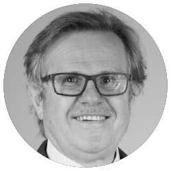 Picture of Dr. Maurizio Zilli 