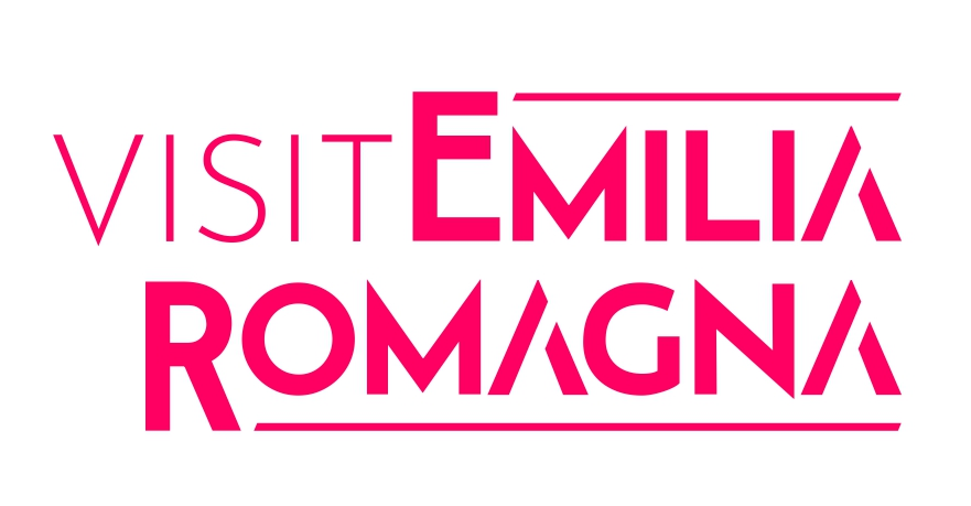 LOGO-VISITEMILIAROMAGNA-COMPACT_page-0001