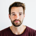 Dott. Paolo Casentini
