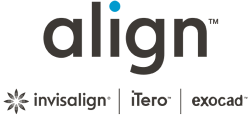 Align-500