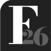F26-Menu