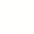 Icon-AIOP