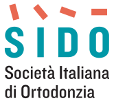 Logo SIDO