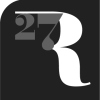 R27-Menu