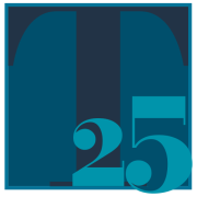T-25-cornice