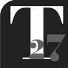 T27-Menu