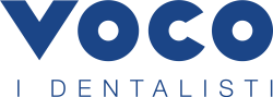 VOCO_Logo_Claim_IT
