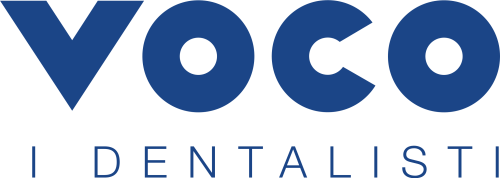 VOCO_Logo_Claim_IT