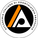 cropped-AIOP_Logo.png
