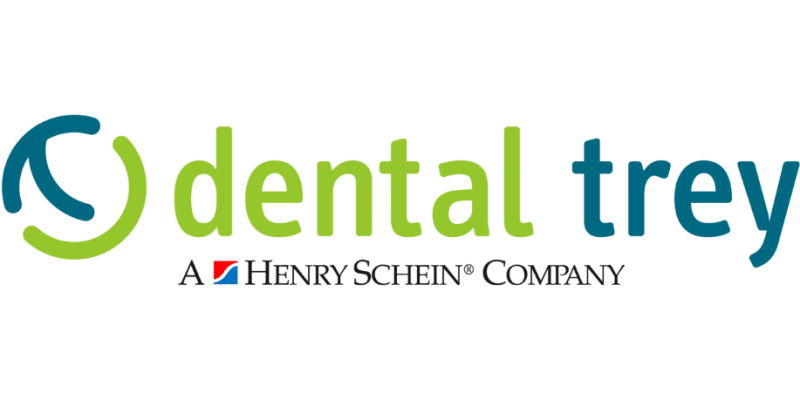 dentaltray