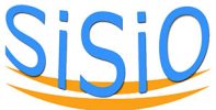 sisio-societa-scienze-igiene-orale-logo